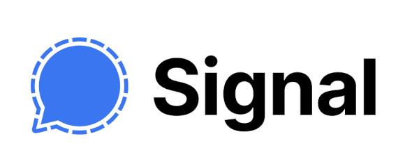 Signal Proxy